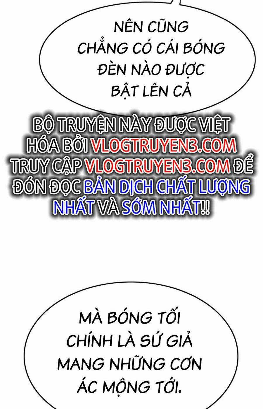 Ngục Tù Đẫm Máu Chapter 55 trang 31