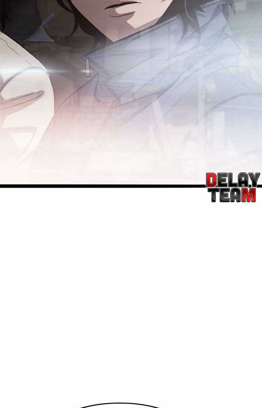 Ngục Tù Đẫm Máu Chapter 55 trang 4