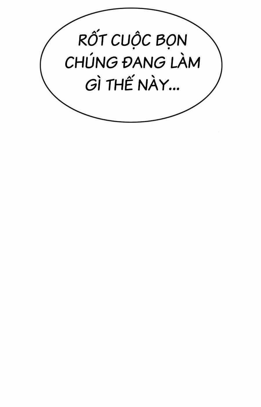 Ngục Tù Đẫm Máu Chapter 55 trang 46