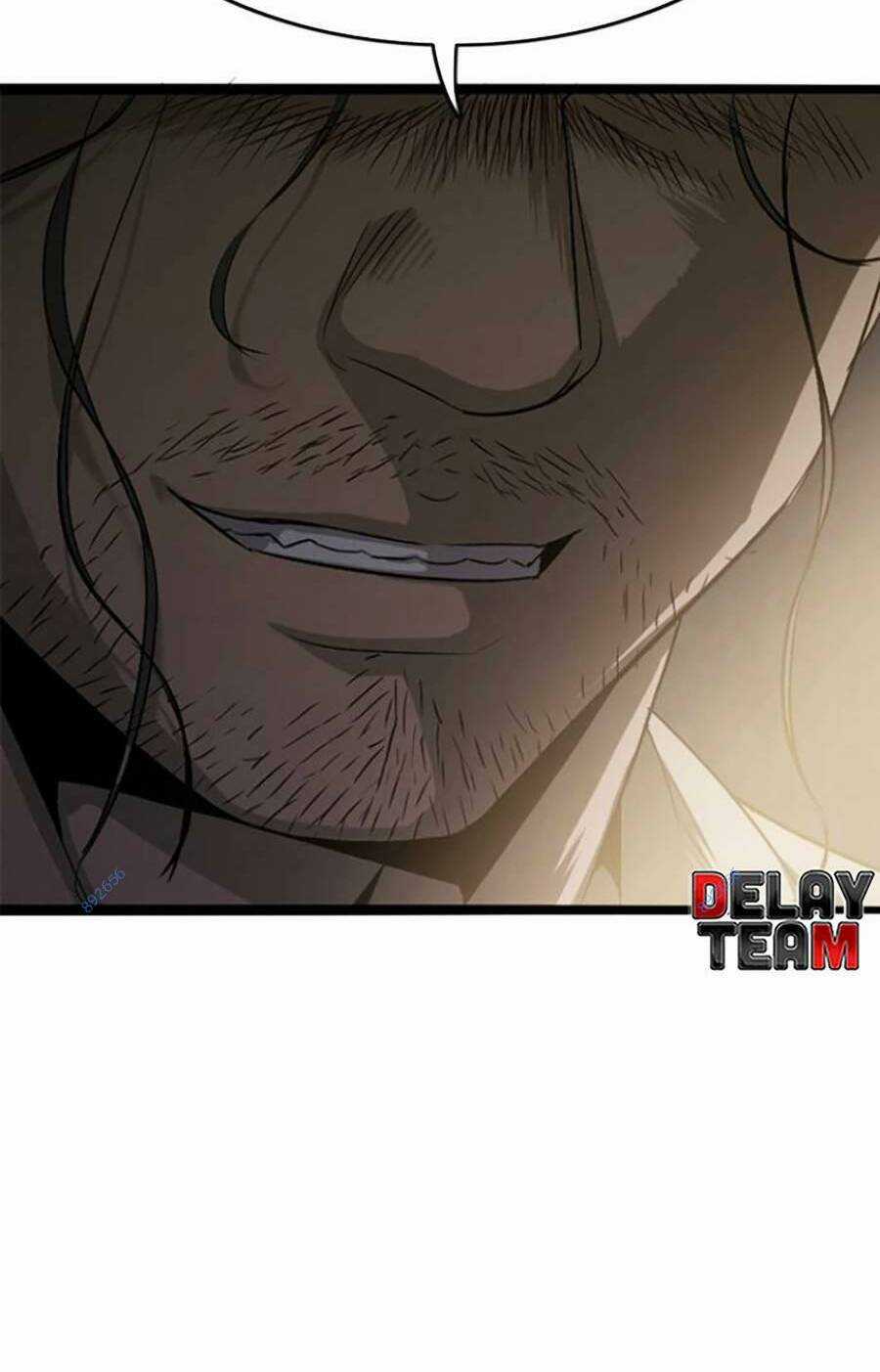 Ngục Tù Đẫm Máu Chapter 55 trang 49