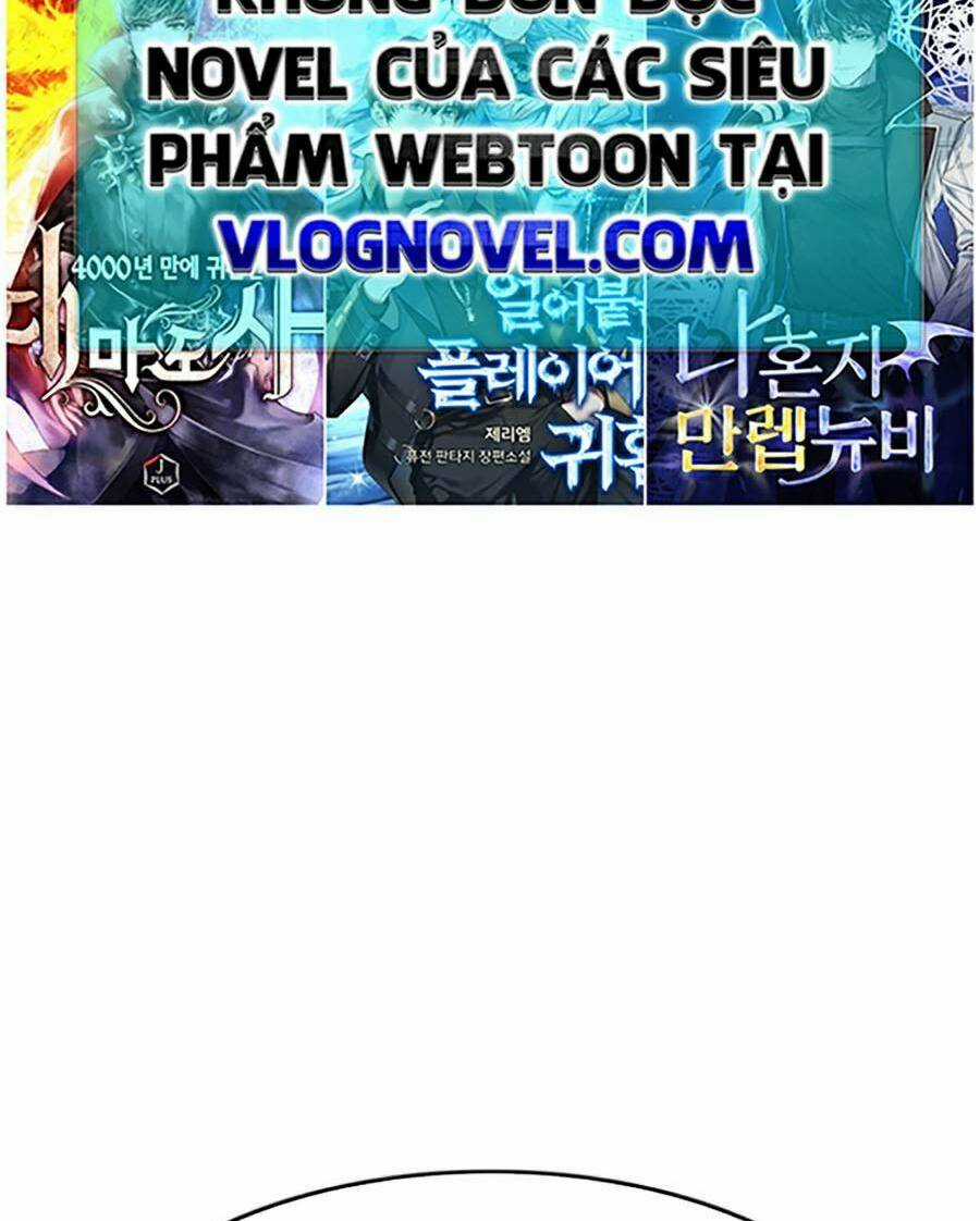 Ngục Tù Đẫm Máu Chapter 55 trang 51