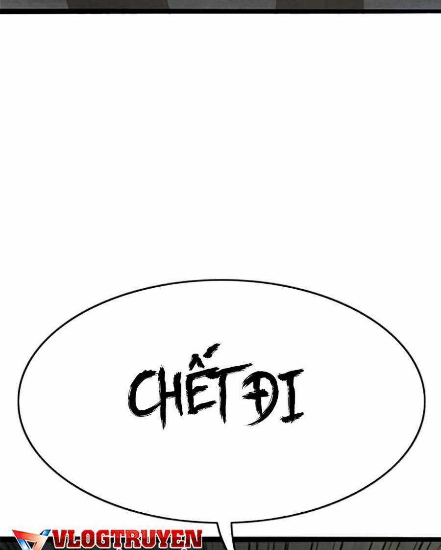 Ngục Tù Đẫm Máu Chapter 55 trang 54