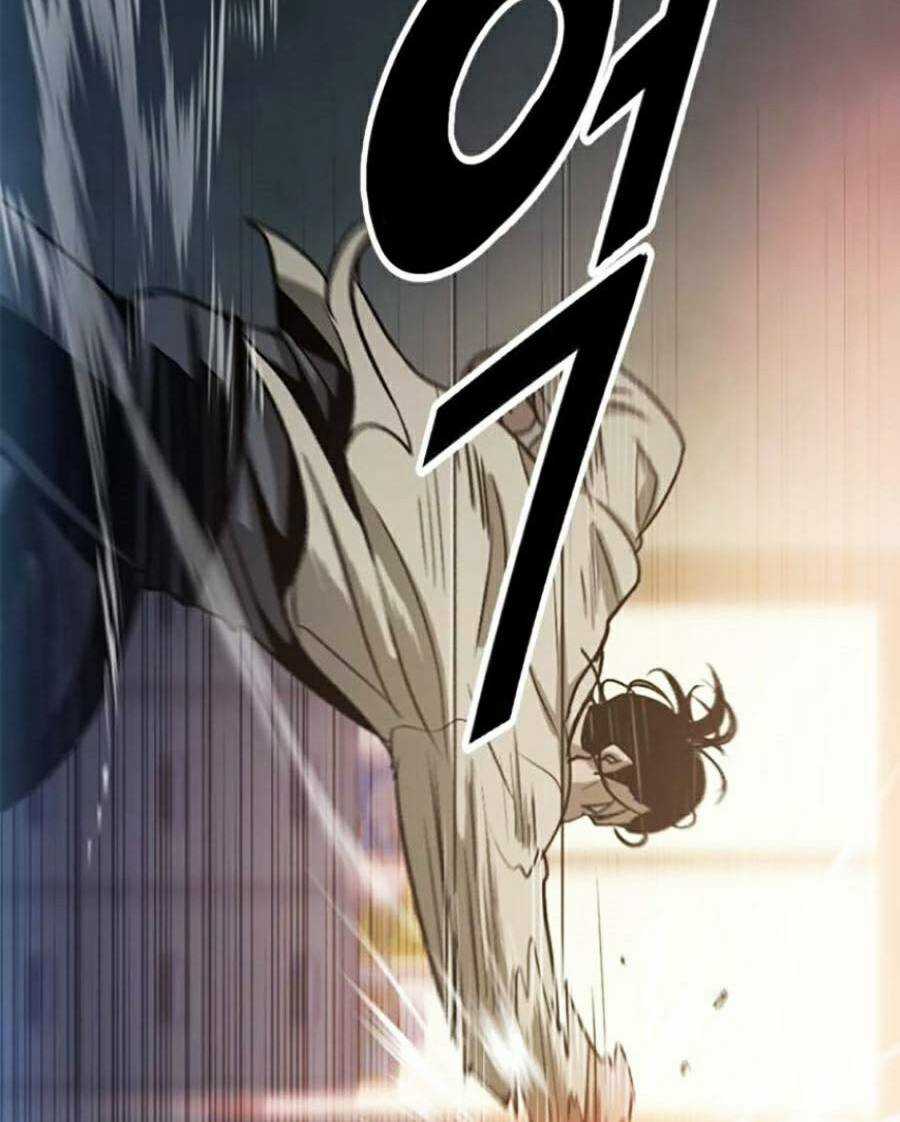 Ngục Tù Đẫm Máu Chapter 55 trang 59