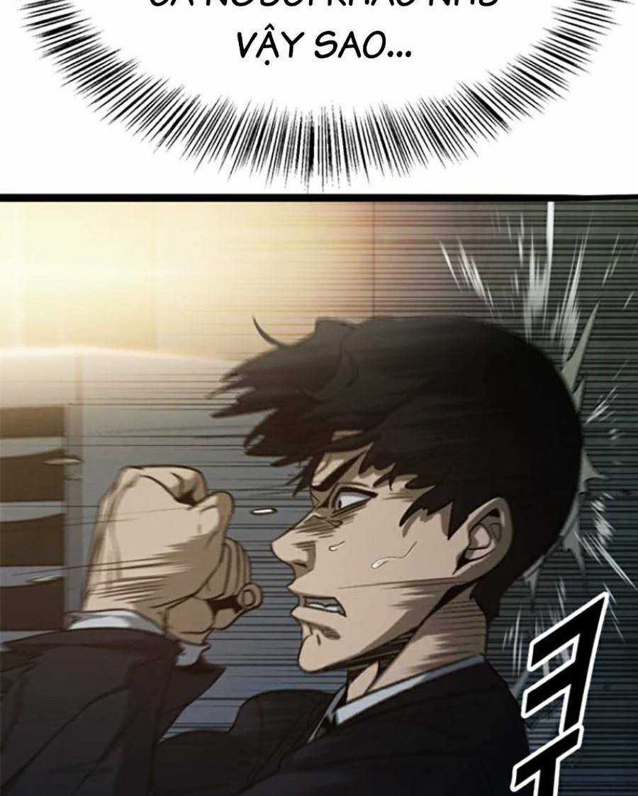 Ngục Tù Đẫm Máu Chapter 55 trang 62