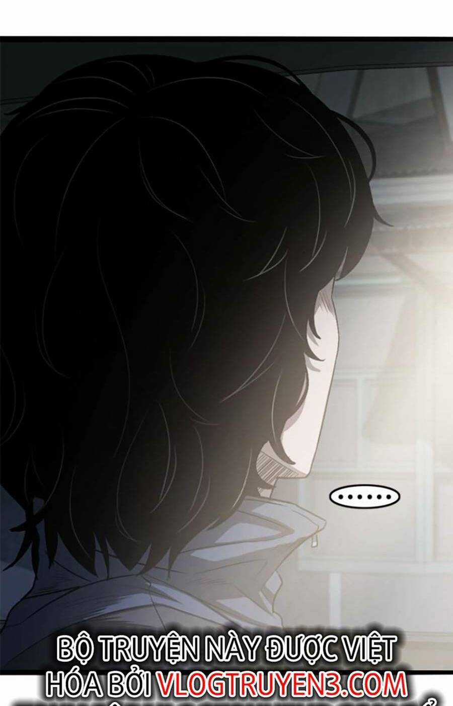 Ngục Tù Đẫm Máu Chapter 55 trang 7