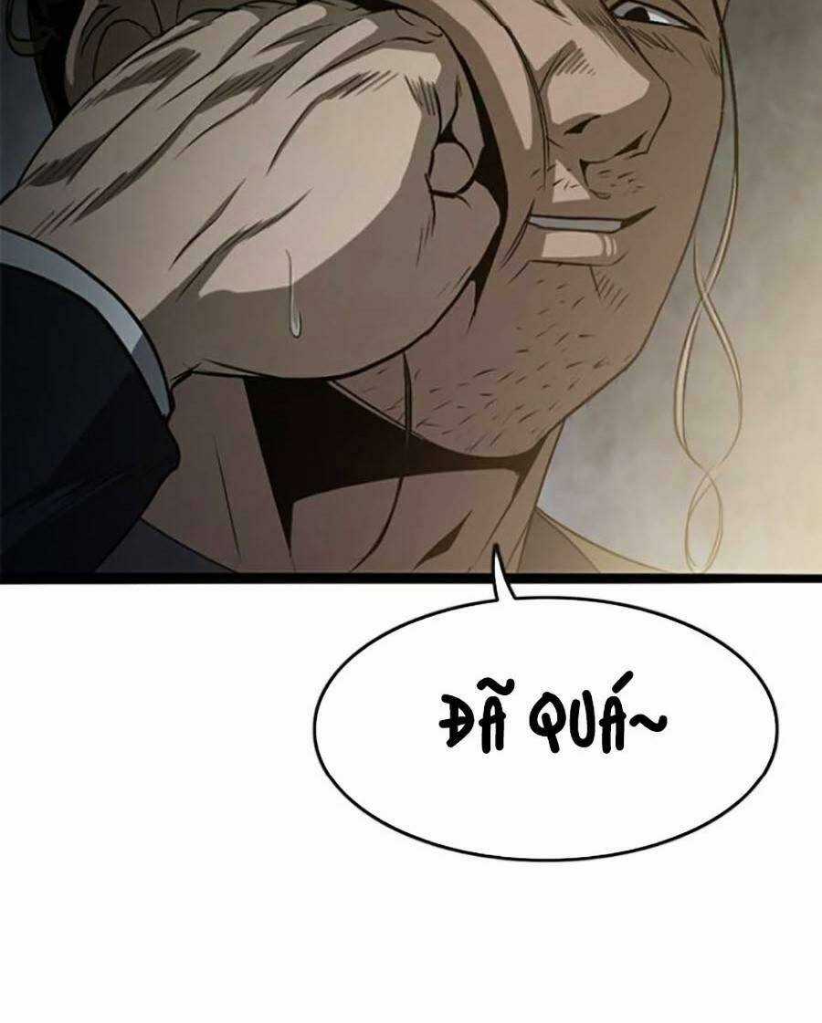 Ngục Tù Đẫm Máu Chapter 55 trang 72