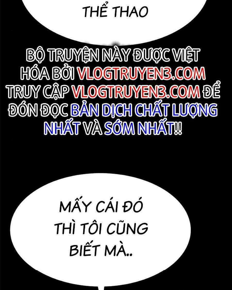 Ngục Tù Đẫm Máu Chapter 55 trang 90