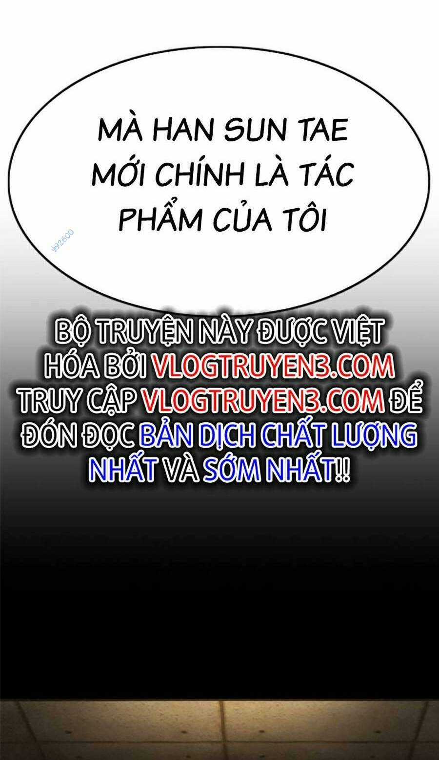 Ngục Tù Đẫm Máu Chapter 56 trang 101