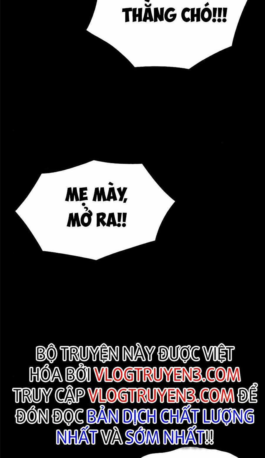 Ngục Tù Đẫm Máu Chapter 56 trang 106