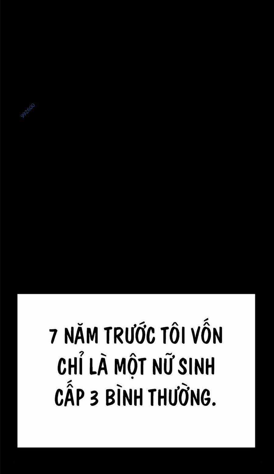 Ngục Tù Đẫm Máu Chapter 56 trang 108