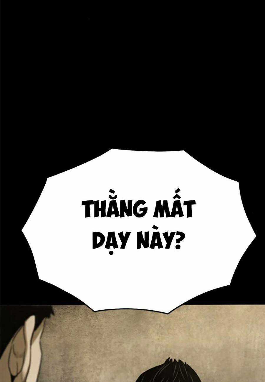 Ngục Tù Đẫm Máu Chapter 56 trang 122