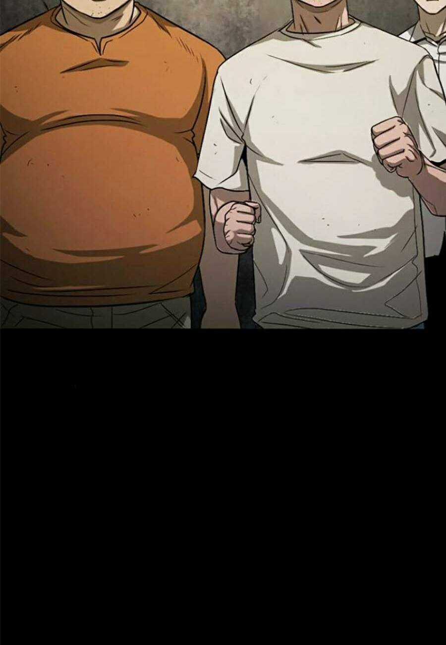 Ngục Tù Đẫm Máu Chapter 56 trang 127