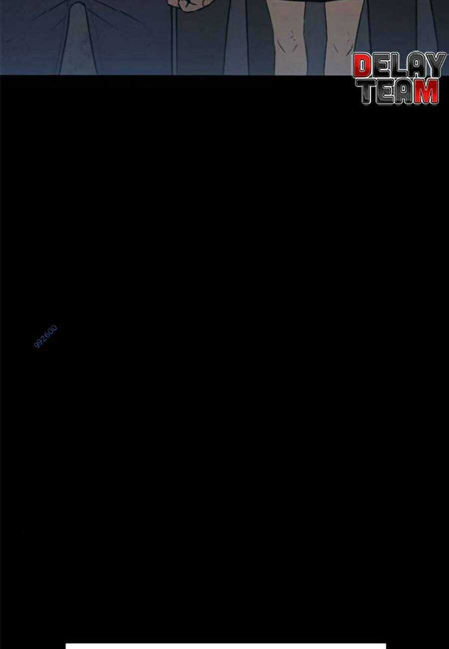 Ngục Tù Đẫm Máu Chapter 56 trang 133