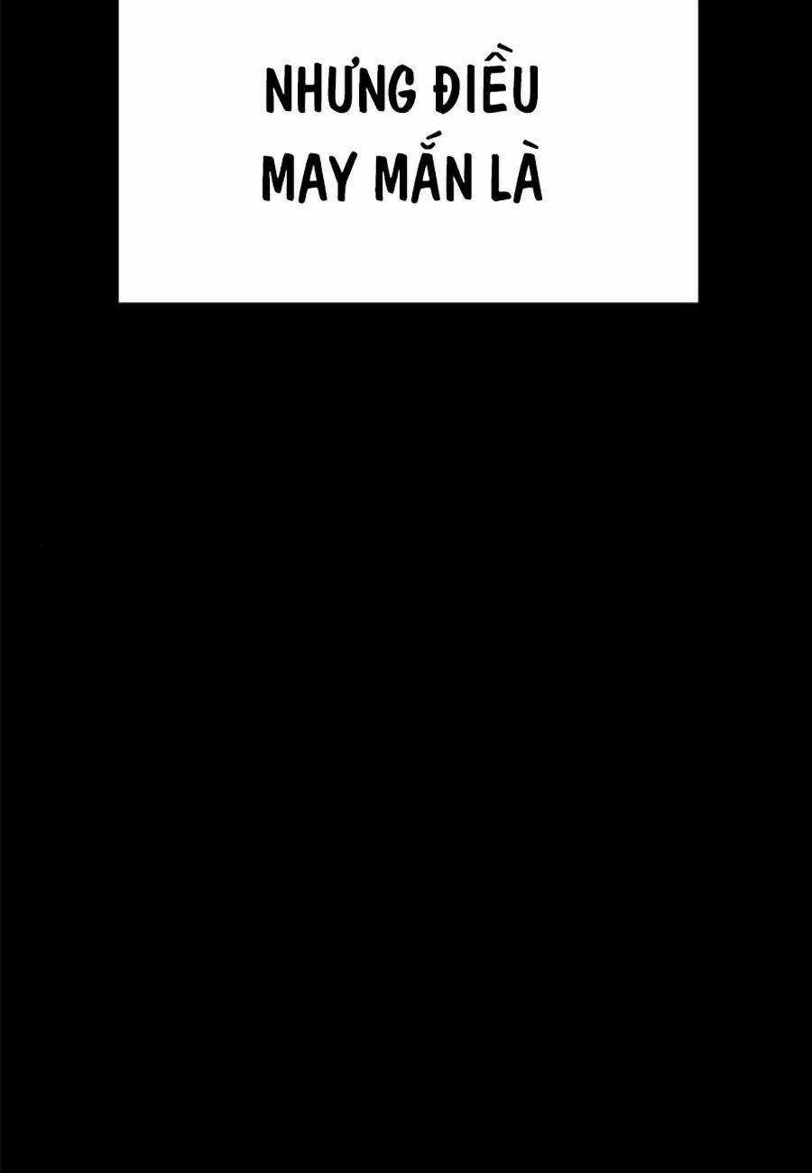 Ngục Tù Đẫm Máu Chapter 56 trang 134