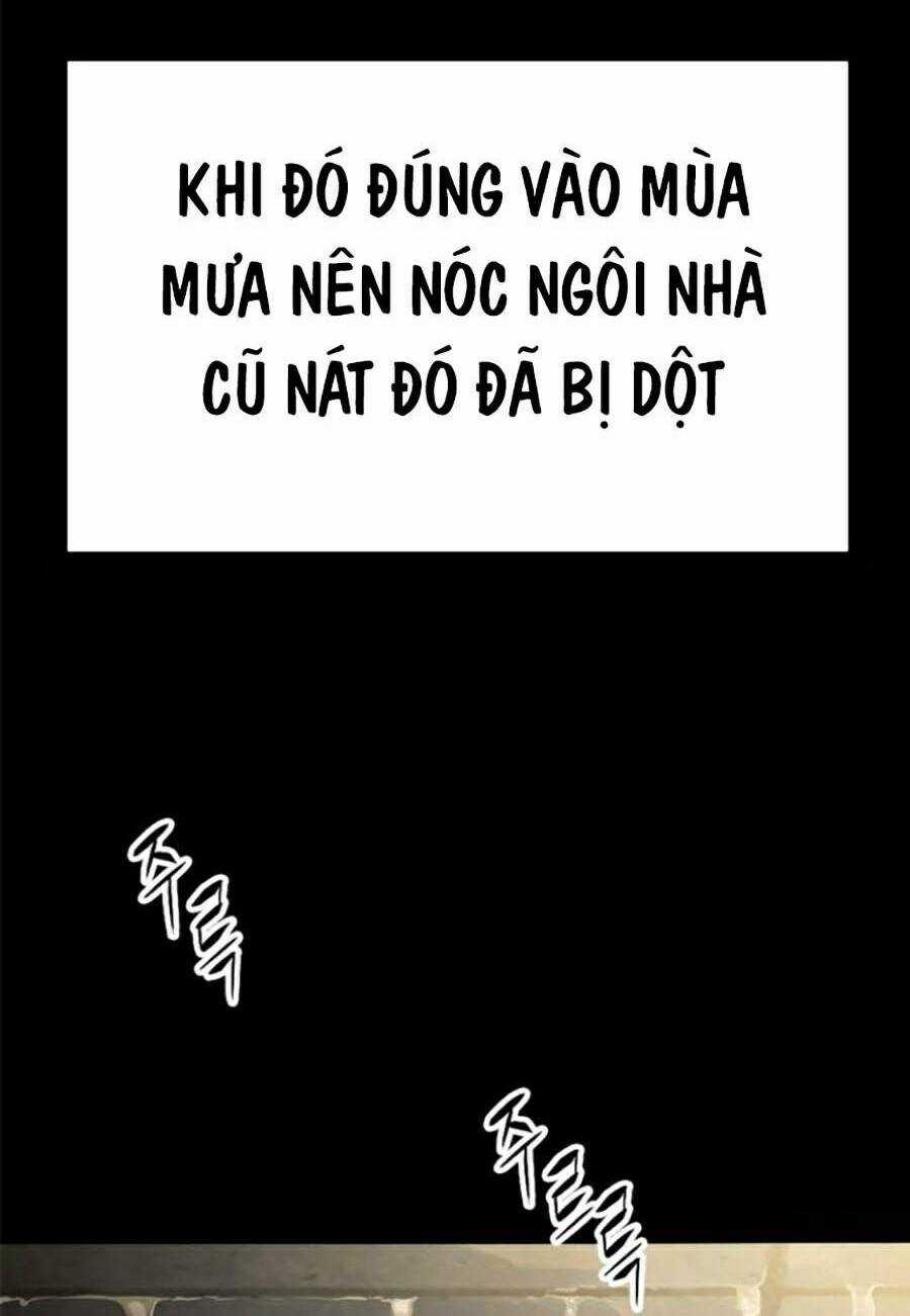Ngục Tù Đẫm Máu Chapter 56 trang 135