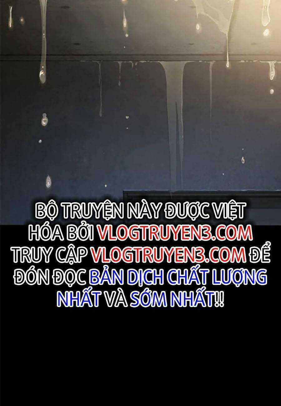 Ngục Tù Đẫm Máu Chapter 56 trang 136