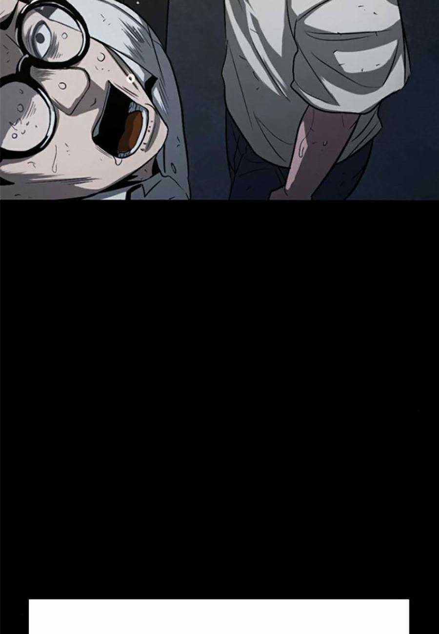 Ngục Tù Đẫm Máu Chapter 56 trang 138