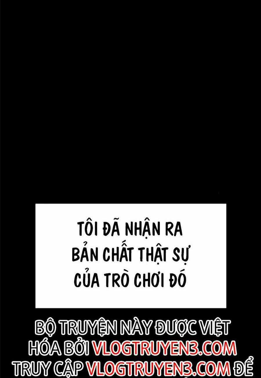 Ngục Tù Đẫm Máu Chapter 56 trang 143