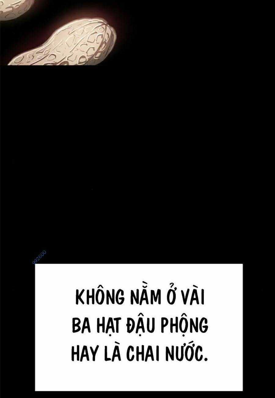 Ngục Tù Đẫm Máu Chapter 56 trang 145