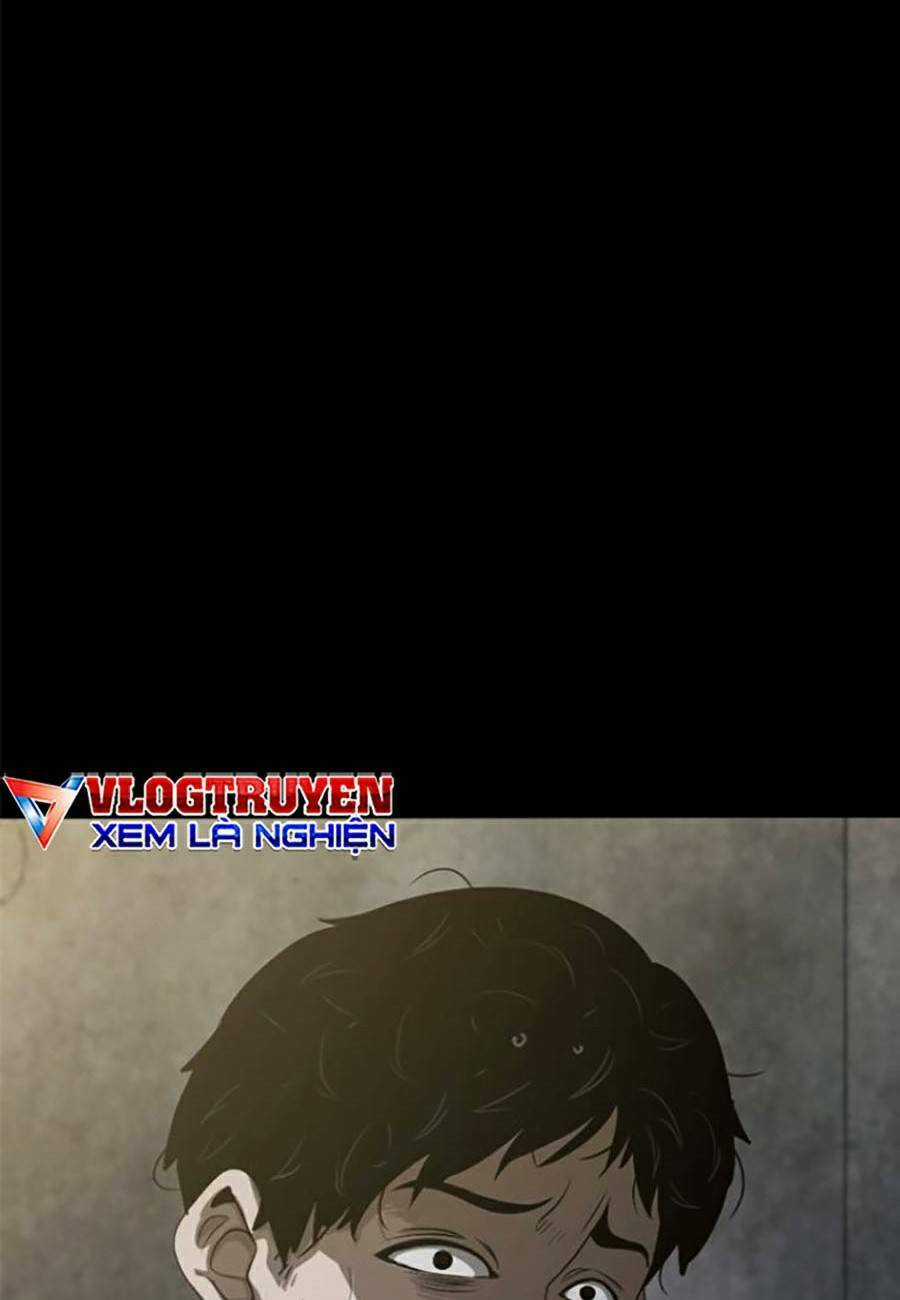 Ngục Tù Đẫm Máu Chapter 56 trang 146