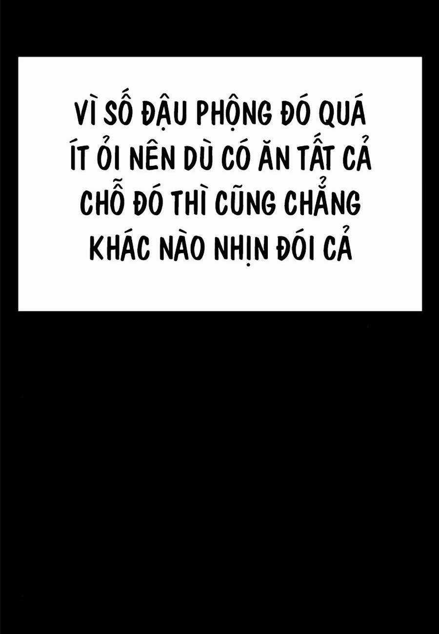 Ngục Tù Đẫm Máu Chapter 56 trang 148