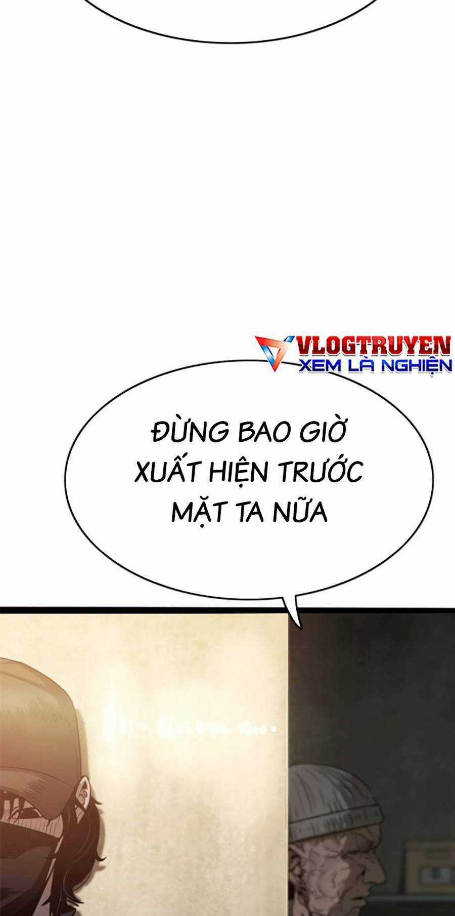 Ngục Tù Đẫm Máu Chapter 56 trang 15