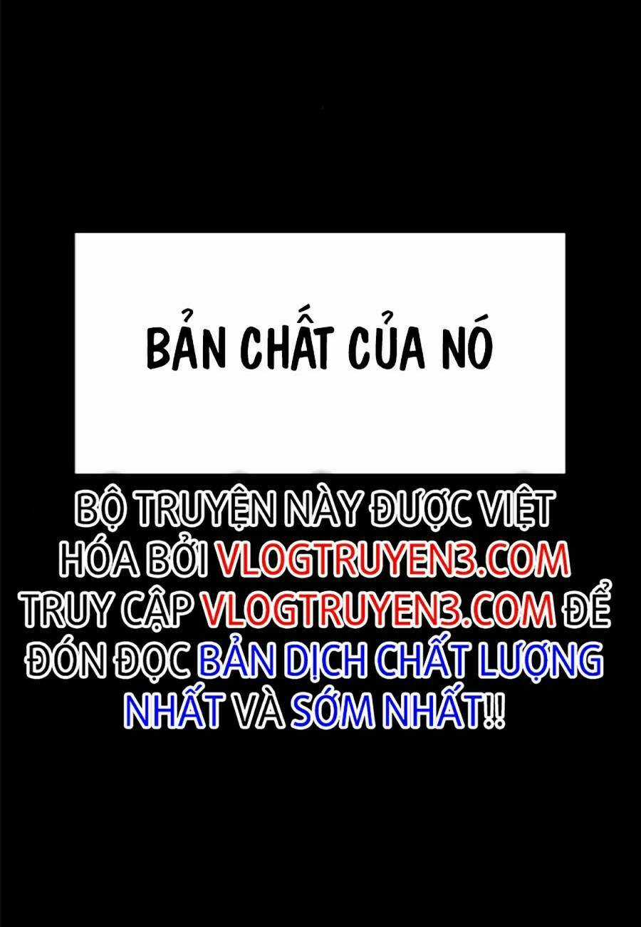 Ngục Tù Đẫm Máu Chapter 56 trang 150