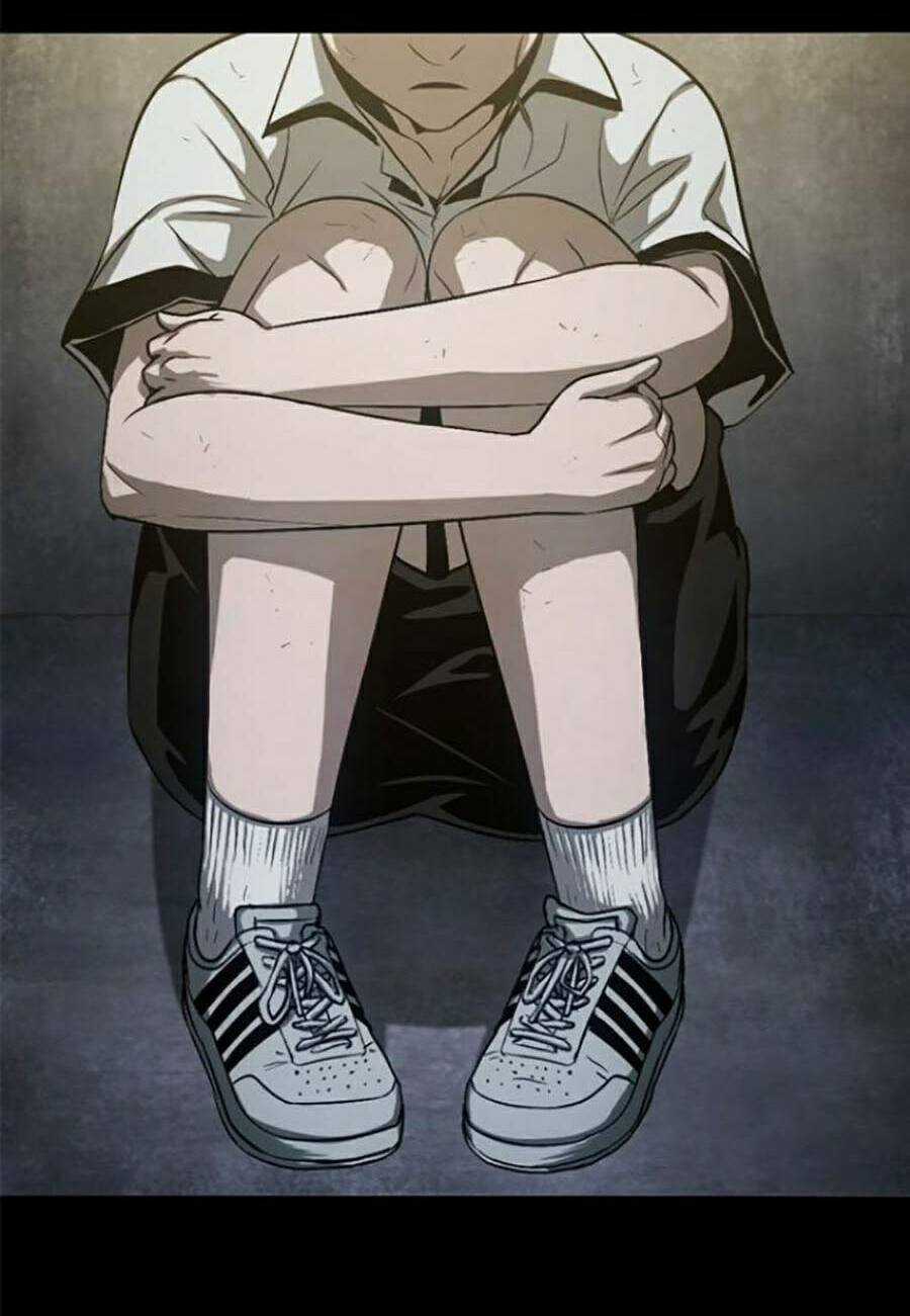 Ngục Tù Đẫm Máu Chapter 56 trang 151