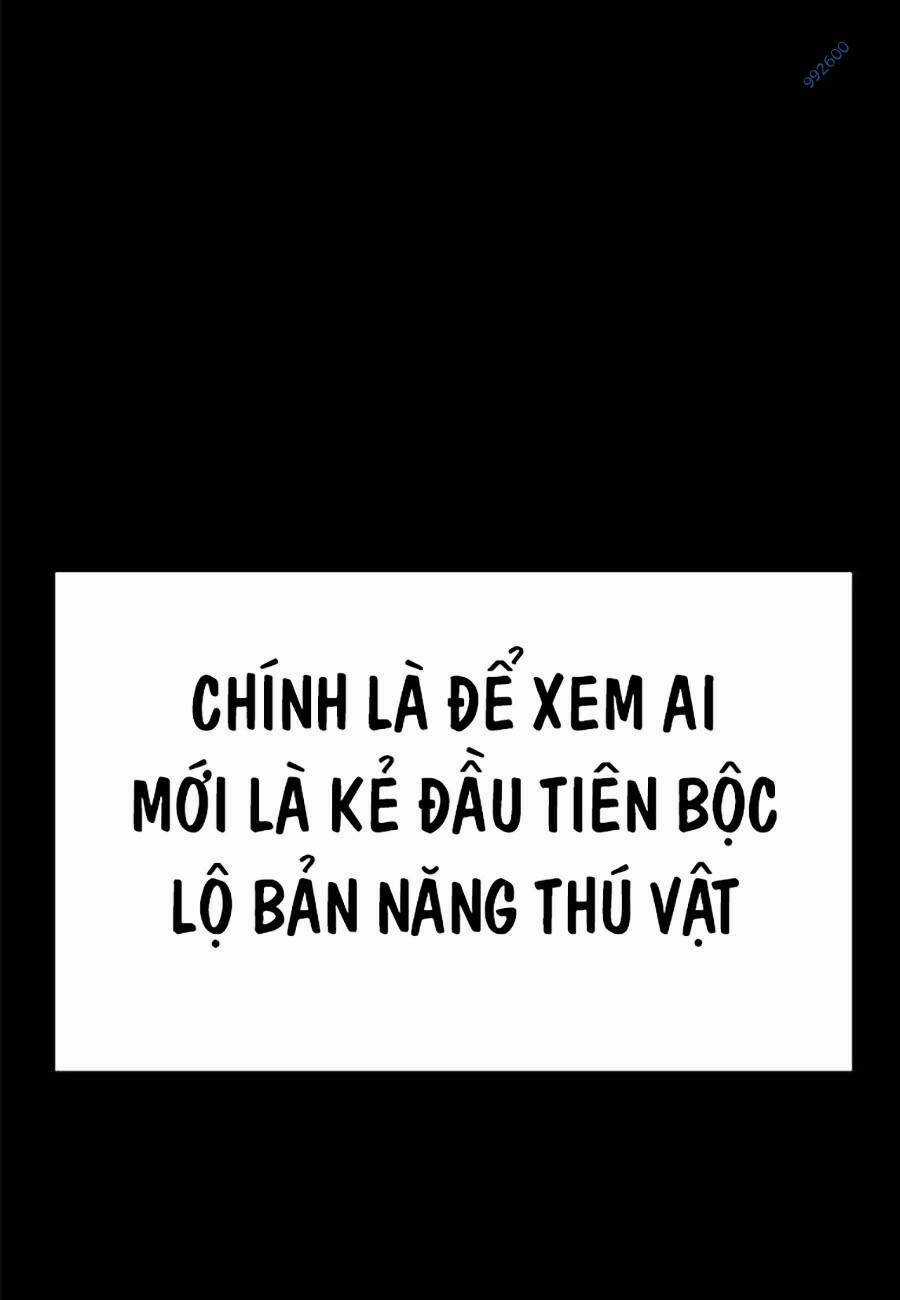 Ngục Tù Đẫm Máu Chapter 56 trang 152