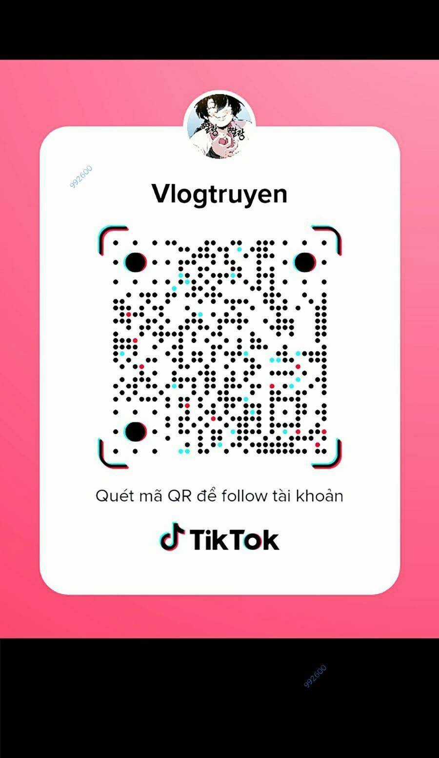 Ngục Tù Đẫm Máu Chapter 56 trang 160