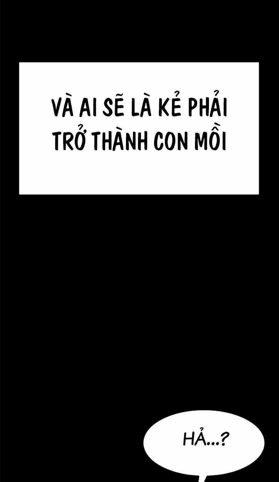 Ngục Tù Đẫm Máu Chapter 56 trang 161