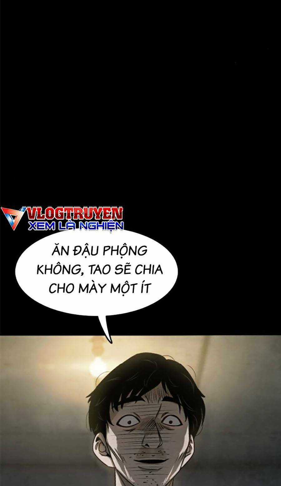 Ngục Tù Đẫm Máu Chapter 56 trang 163