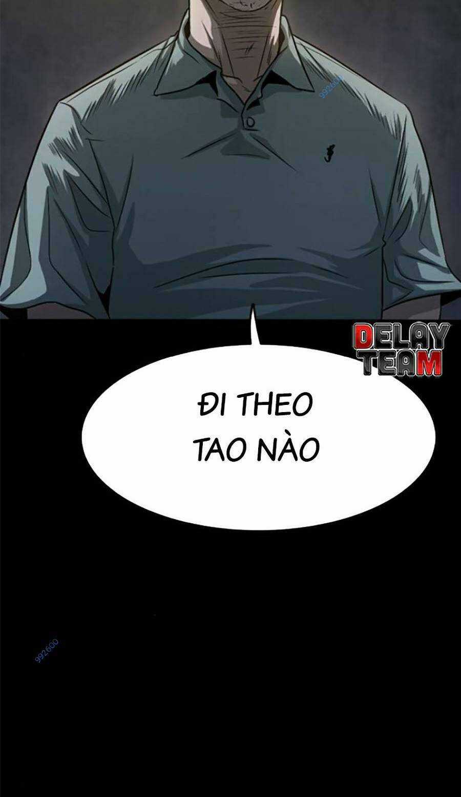 Ngục Tù Đẫm Máu Chapter 56 trang 164