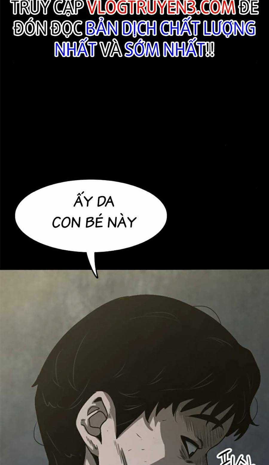 Ngục Tù Đẫm Máu Chapter 56 trang 167