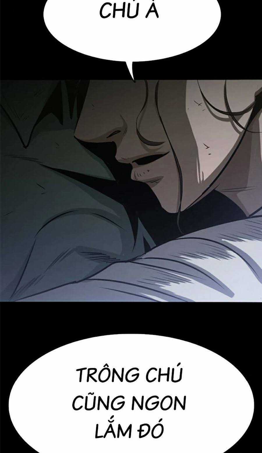 Ngục Tù Đẫm Máu Chapter 56 trang 169