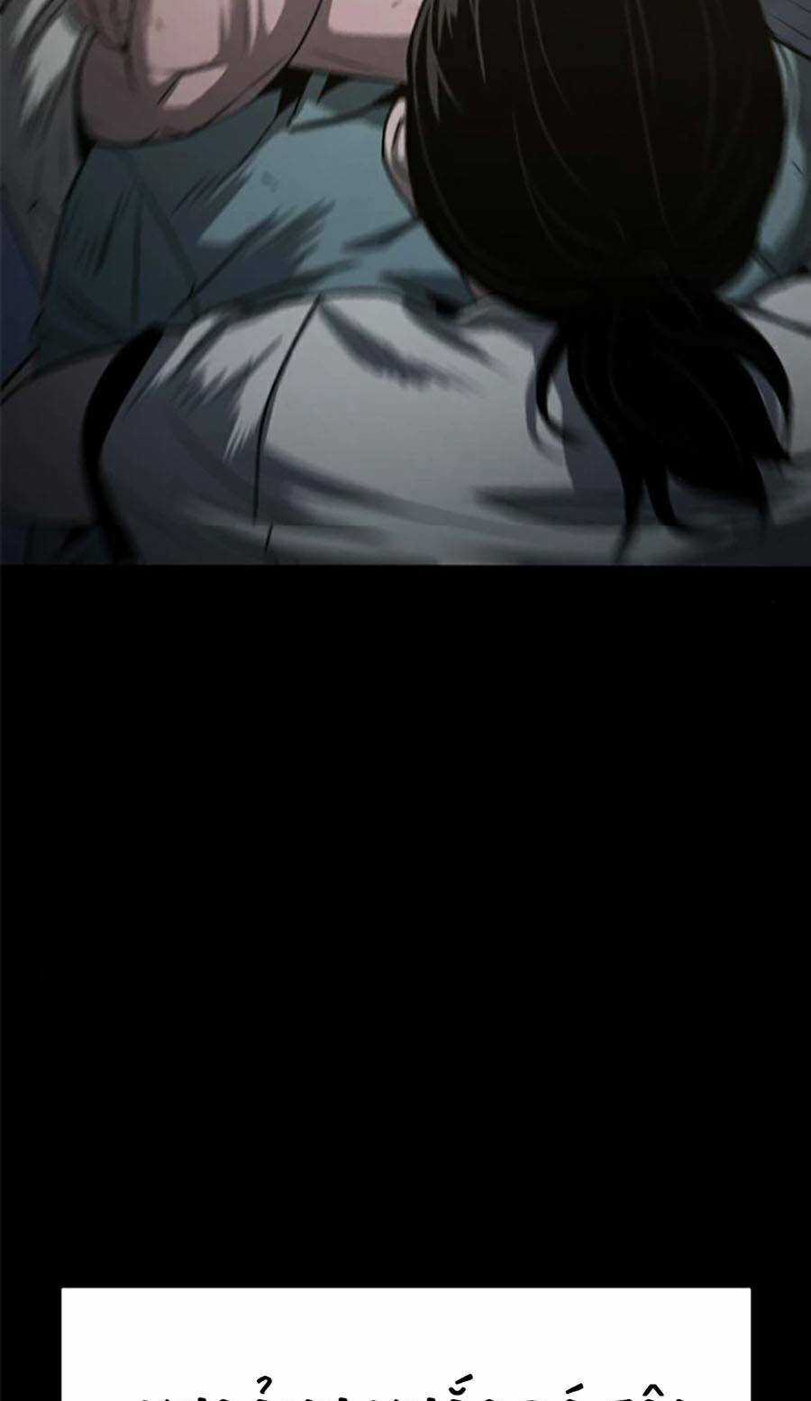 Ngục Tù Đẫm Máu Chapter 56 trang 171