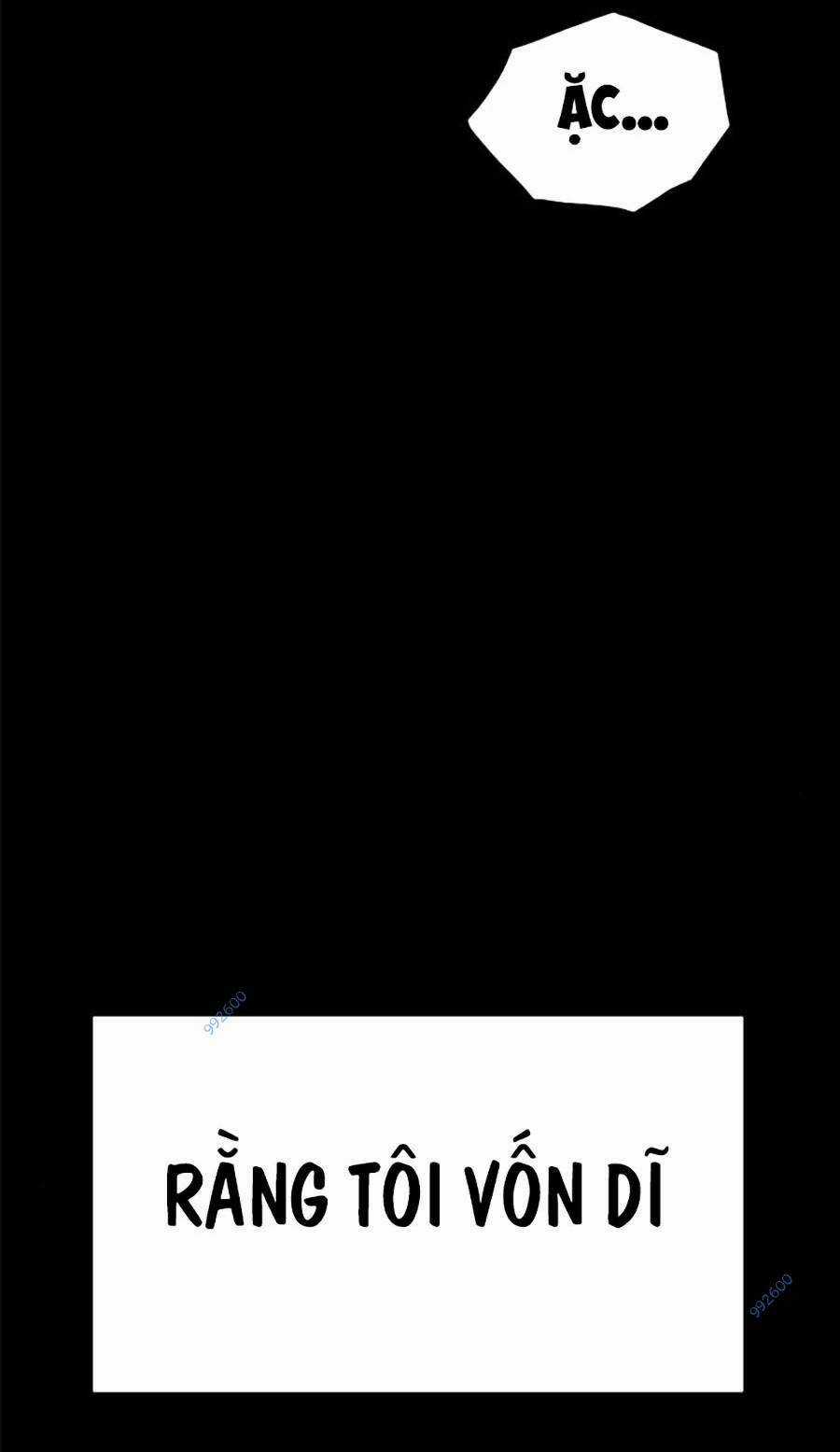 Ngục Tù Đẫm Máu Chapter 56 trang 176