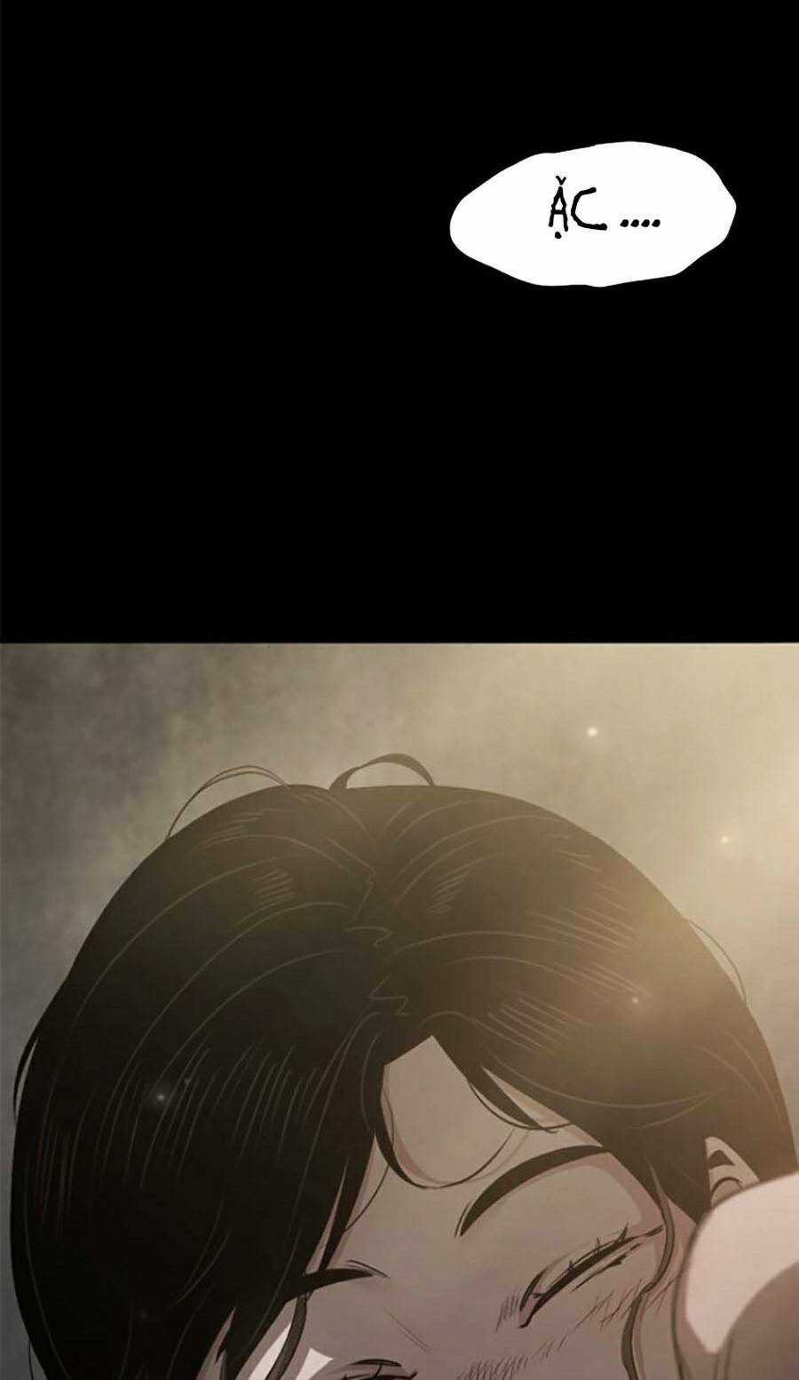 Ngục Tù Đẫm Máu Chapter 56 trang 177