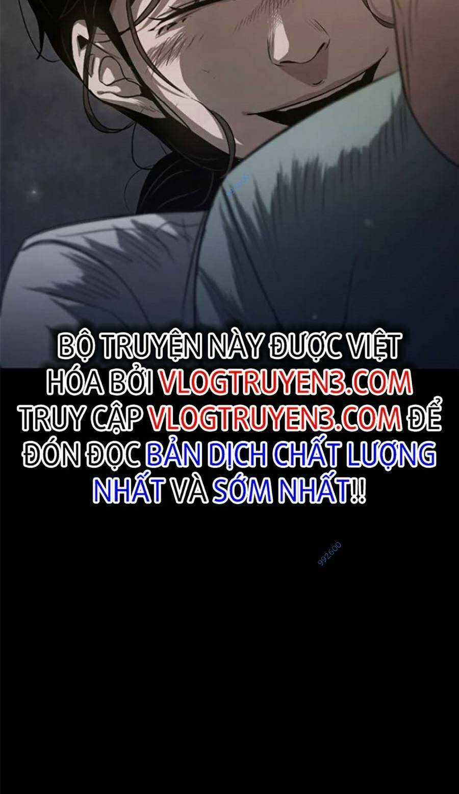 Ngục Tù Đẫm Máu Chapter 56 trang 178