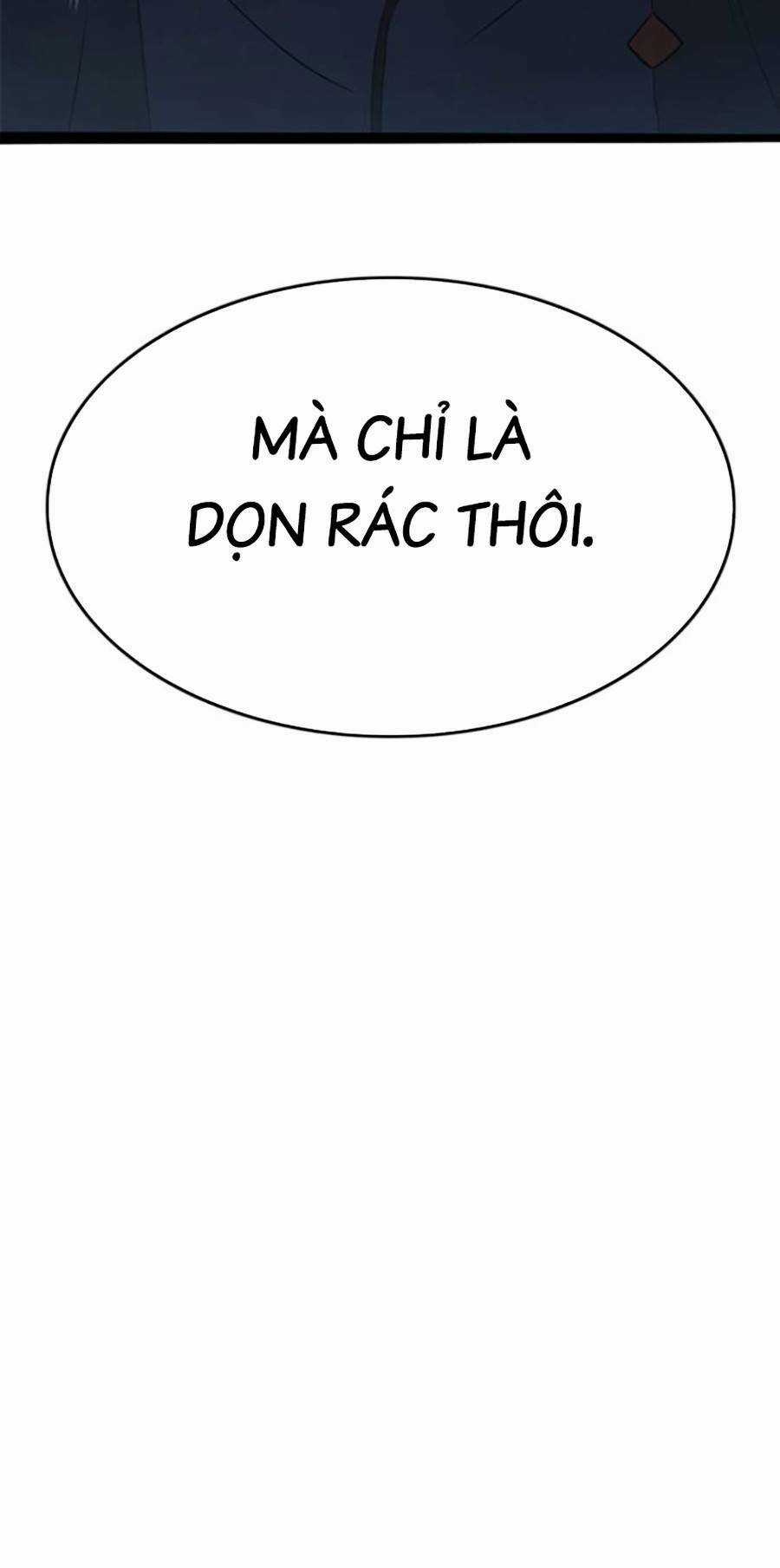 Ngục Tù Đẫm Máu Chapter 56 trang 18