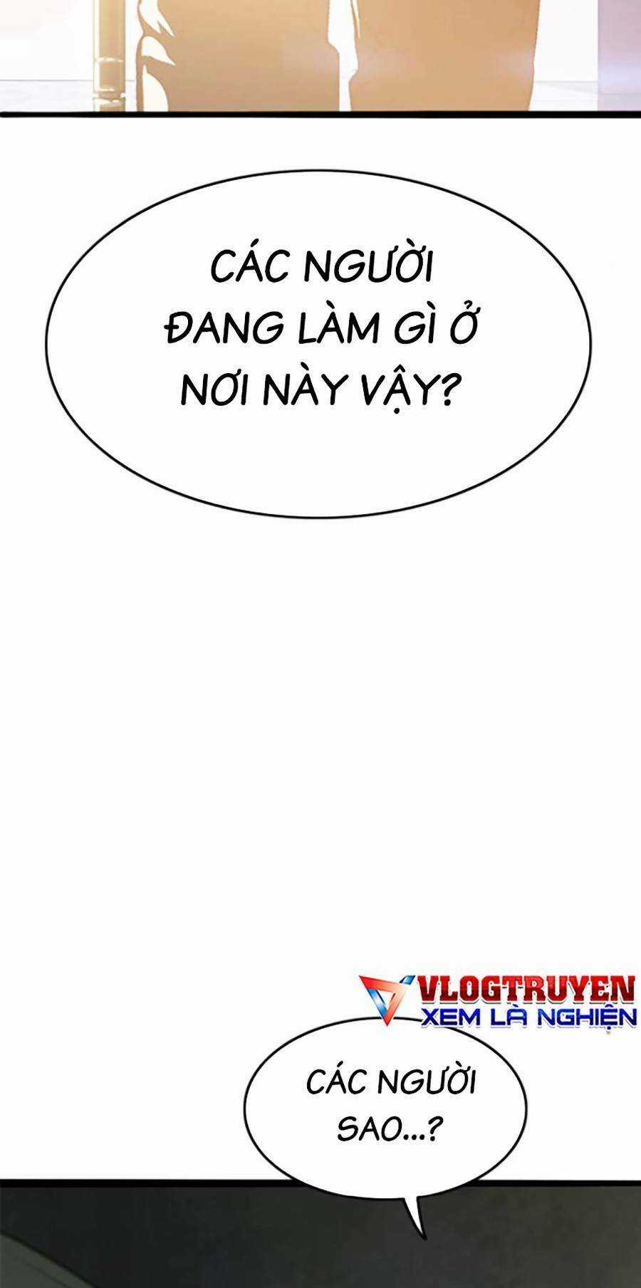 Ngục Tù Đẫm Máu Chapter 56 trang 2