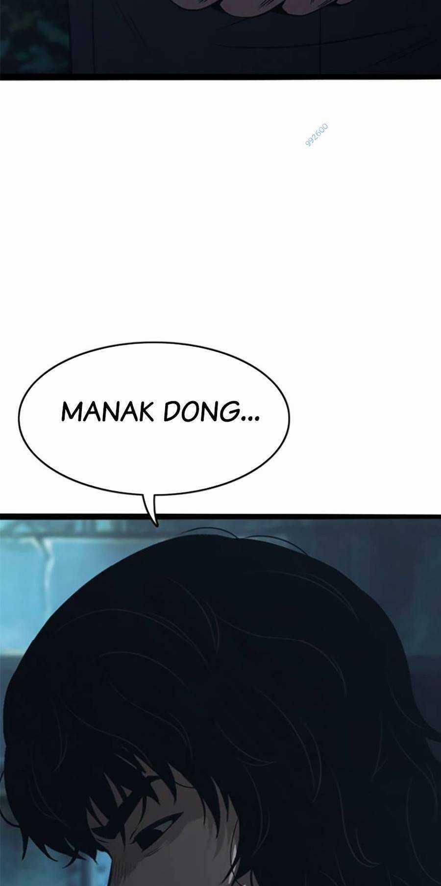 Ngục Tù Đẫm Máu Chapter 56 trang 24