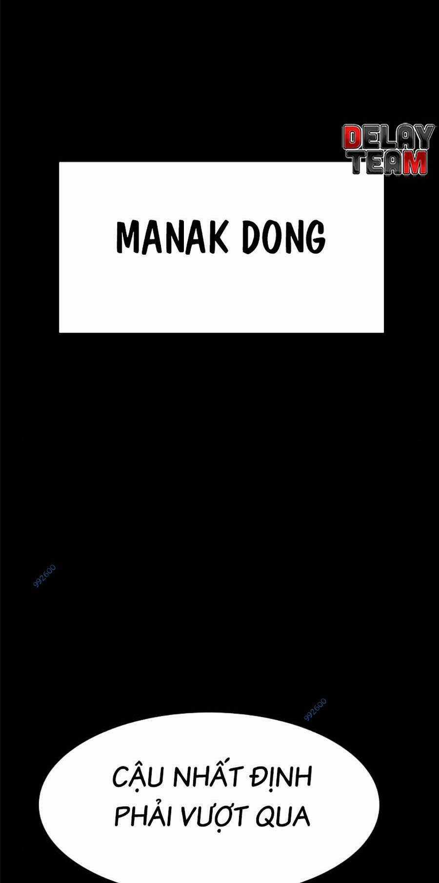 Ngục Tù Đẫm Máu Chapter 56 trang 29