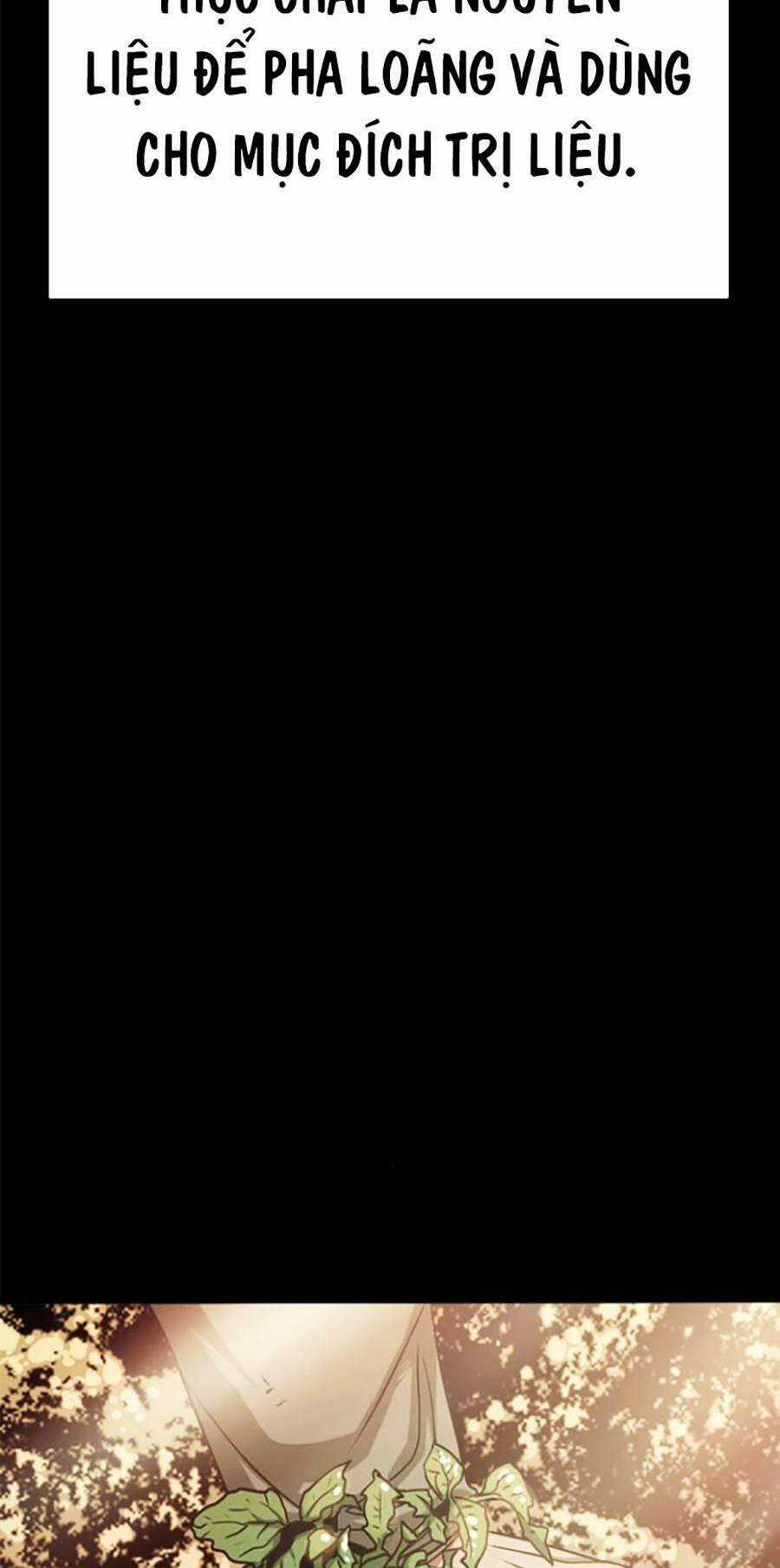 Ngục Tù Đẫm Máu Chapter 56 trang 37