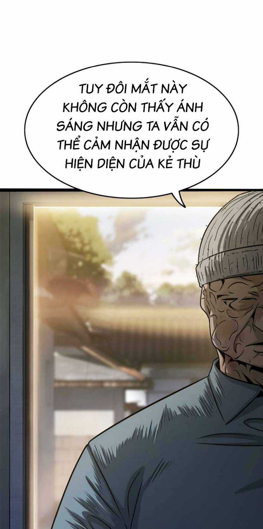 Ngục Tù Đẫm Máu Chapter 56 trang 4