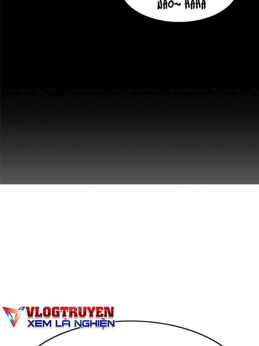 Ngục Tù Đẫm Máu Chapter 56 trang 44