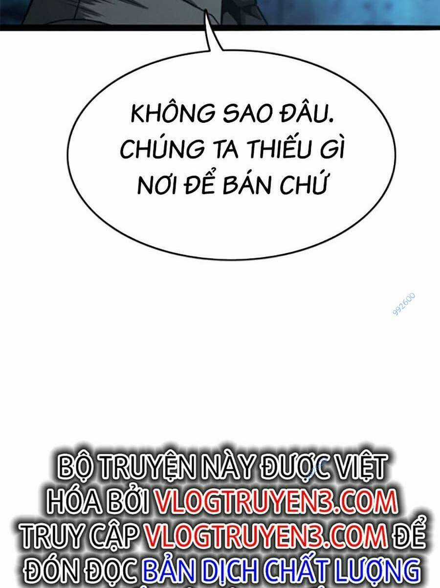 Ngục Tù Đẫm Máu Chapter 56 trang 49