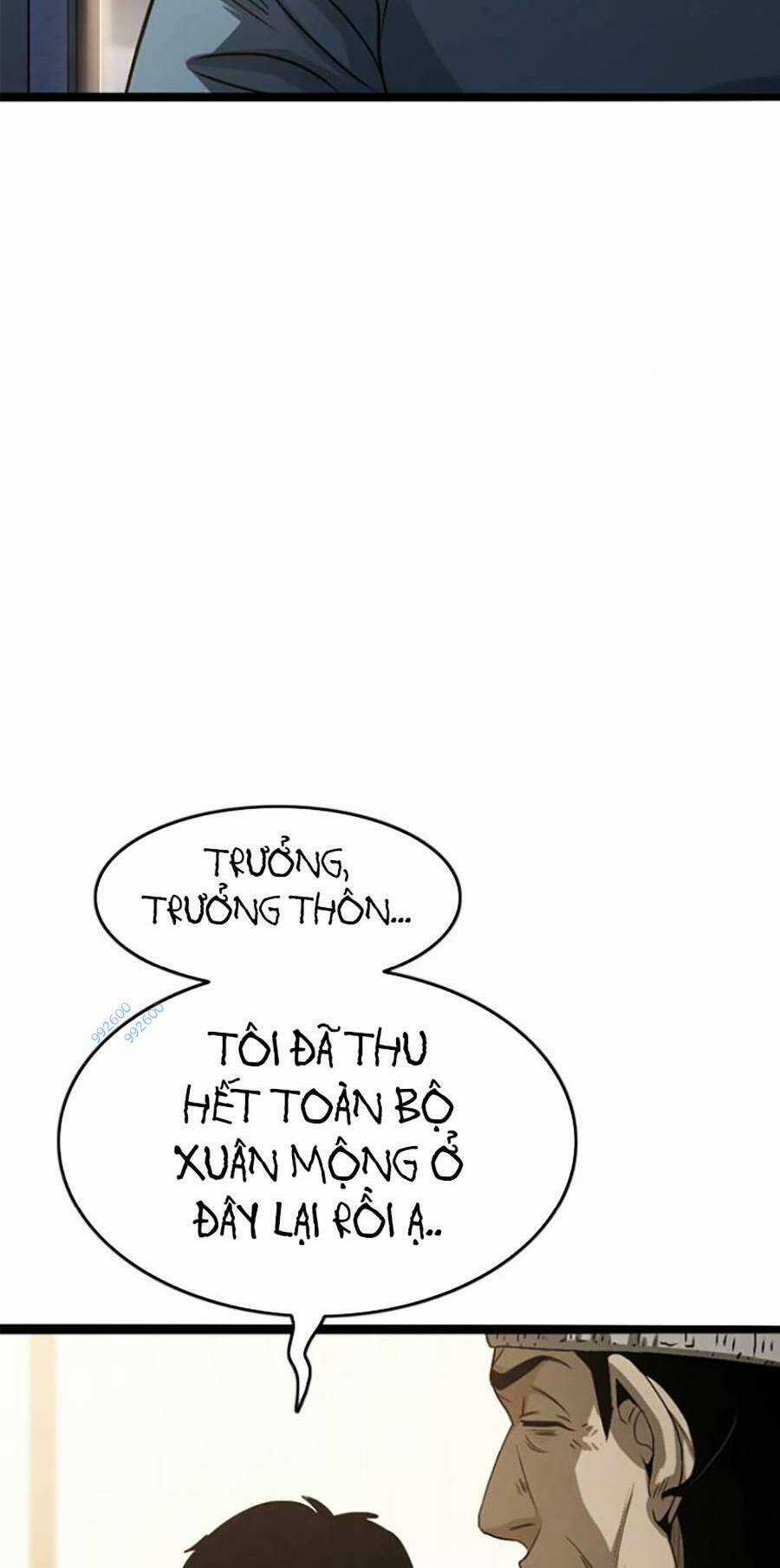 Ngục Tù Đẫm Máu Chapter 56 trang 5