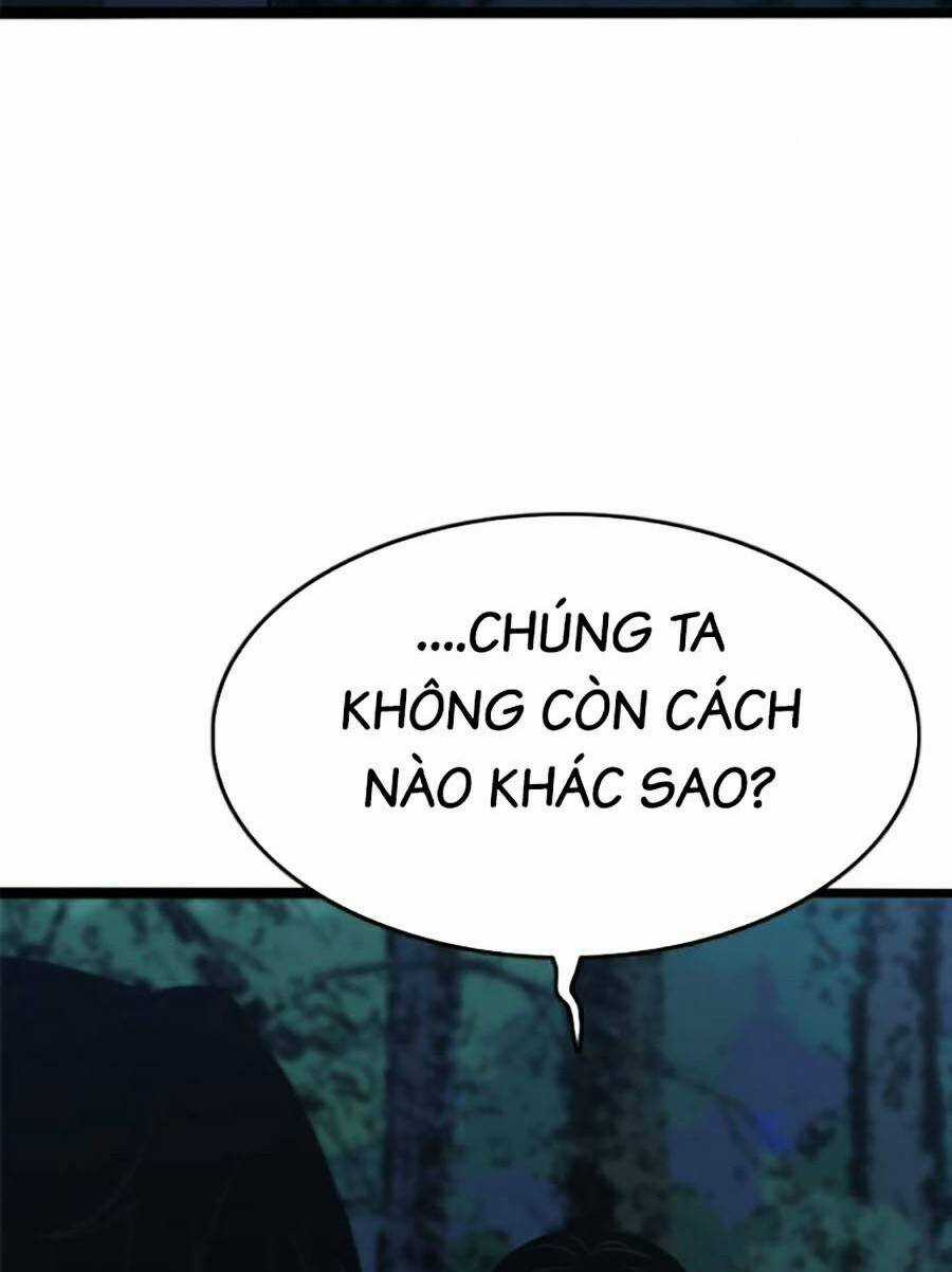Ngục Tù Đẫm Máu Chapter 56 trang 51