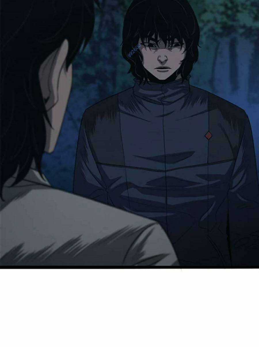 Ngục Tù Đẫm Máu Chapter 56 trang 52